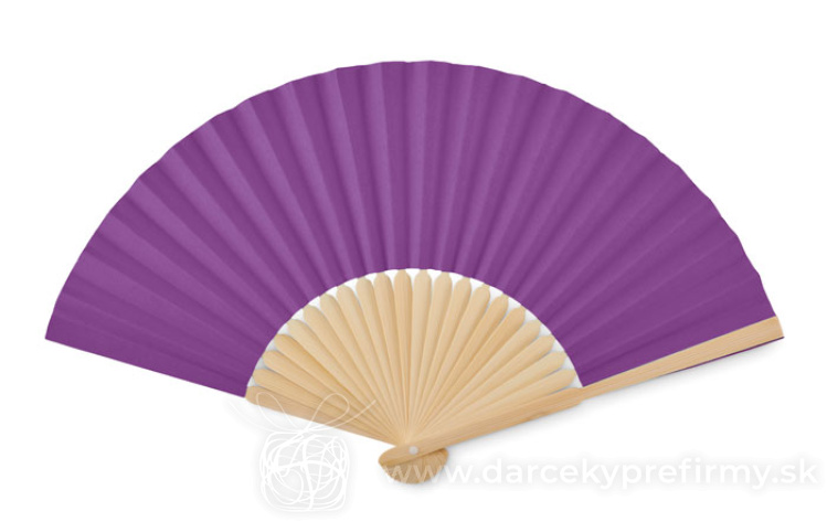 Obrázok kategórie BAPAL - Batoh s vonkajším vreckom