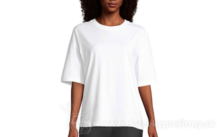 Obrázok kategórie BAPAL - Batoh s vonkajším vreckom