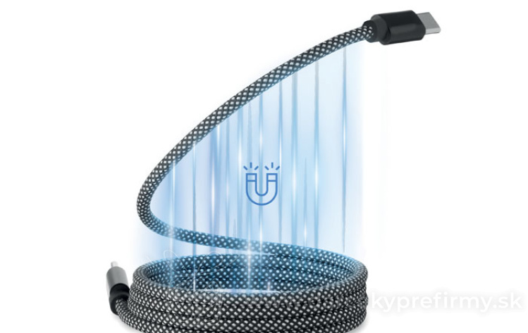 Obrázok kategórie BAPAL - Batoh s vonkajším vreckom