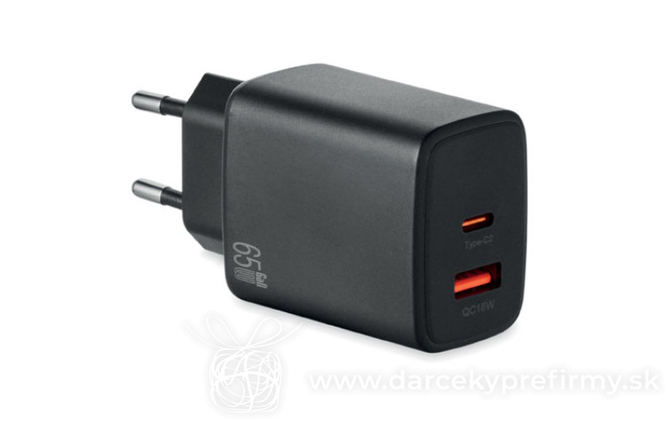 Obrázok kategórie BAPAL - Batoh s vonkajším vreckom