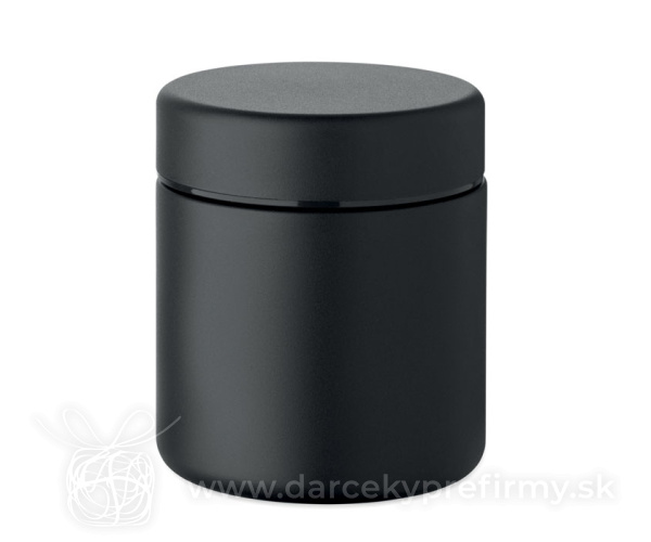 GOSNACK - Dvoustěnná nádoba na oběd