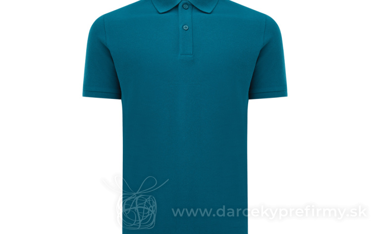 Obrázok kategórie BAPAL - Batoh s vonkajším vreckom