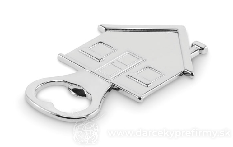 Obrázok kategórie BAPAL - Batoh s vonkajším vreckom