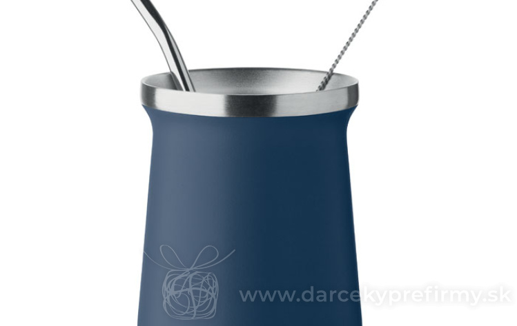 Obrázok kategórie BAPAL - Batoh s vonkajším vreckom