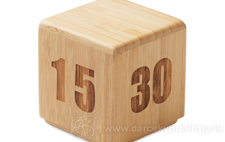 Obrázok kategórie BAPAL - Batoh s vonkajším vreckom