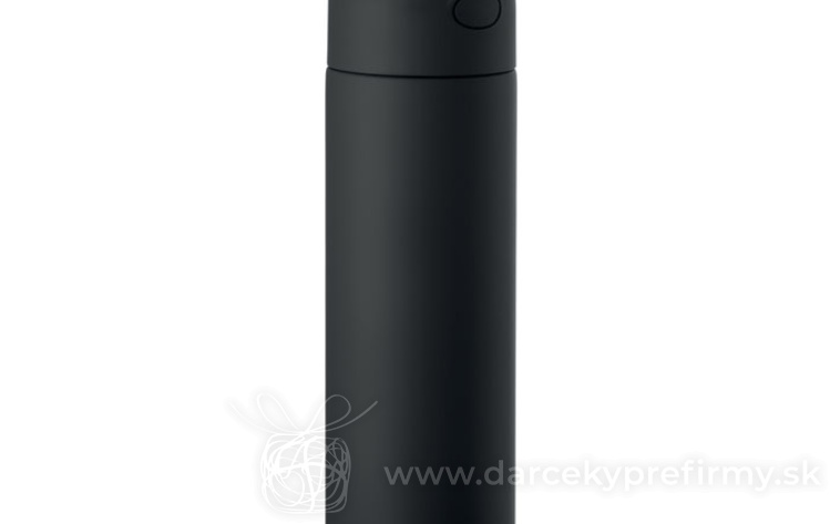 Obrázok kategórie BAPAL - Batoh s vonkajším vreckom