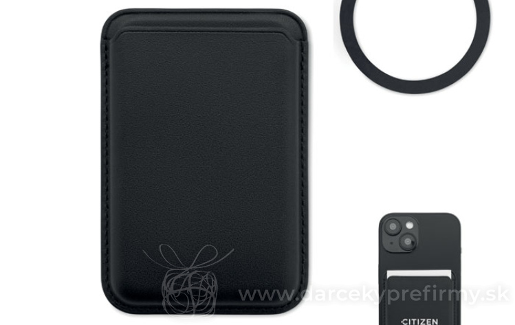 Obrázok kategórie BAPAL - Batoh s vonkajším vreckom