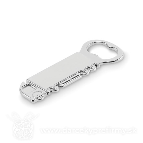 Obrázok produktu MYTRUCK - Otvírák na lahve
