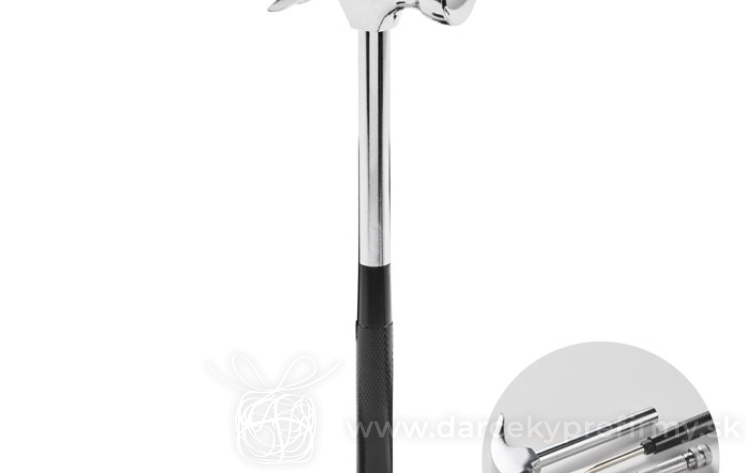 Obrázok kategórie BAPAL - Batoh s vonkajším vreckom