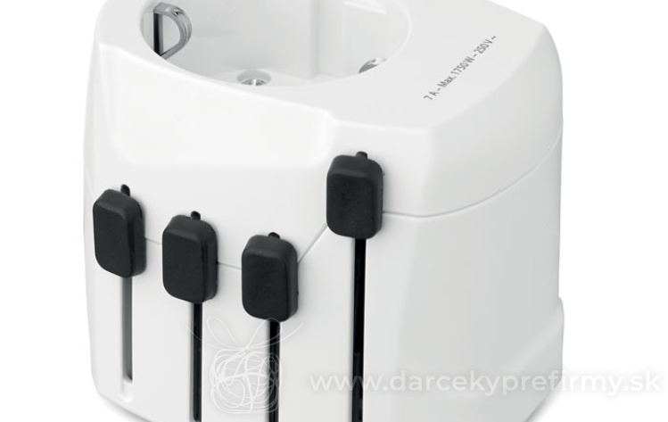 Obrázok kategórie BAPAL - Batoh s vonkajším vreckom