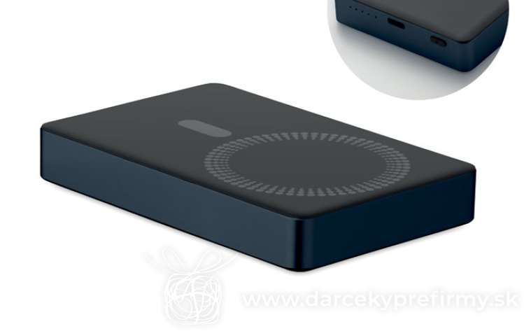 Obrázok kategórie BAPAL - Batoh s vonkajším vreckom