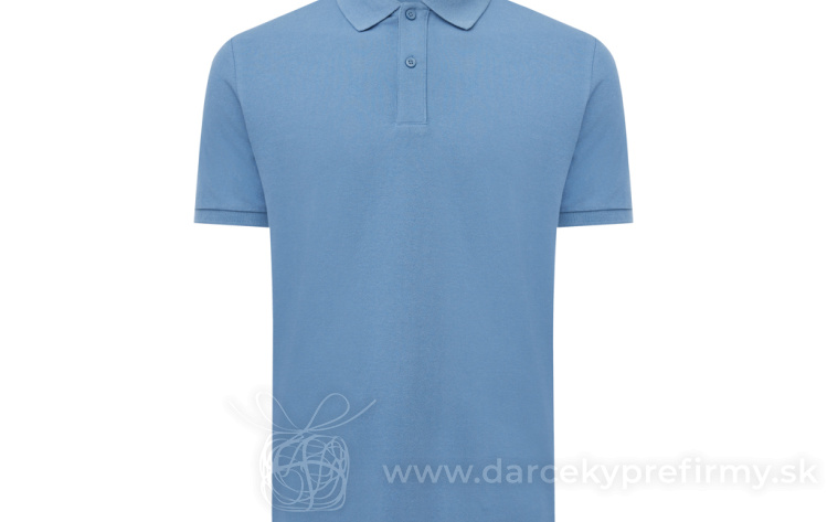 Obrázok kategórie BAPAL - Batoh s vonkajším vreckom