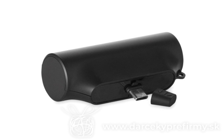 Obrázok kategórie BAPAL - Batoh s vonkajším vreckom