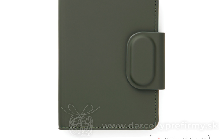 Obrázok kategórie BAPAL - Batoh s vonkajším vreckom