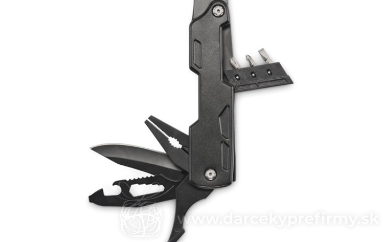 Obrázok kategórie BAPAL - Batoh s vonkajším vreckom