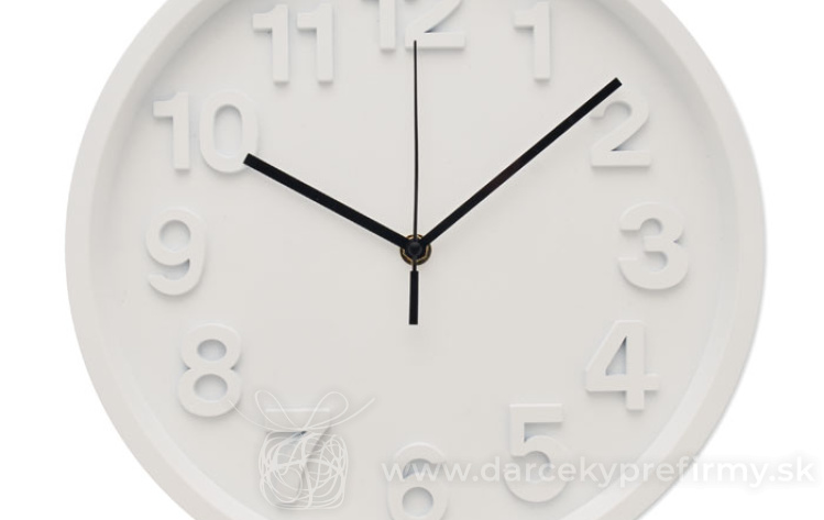 Obrázok kategórie BAPAL - Batoh s vonkajším vreckom