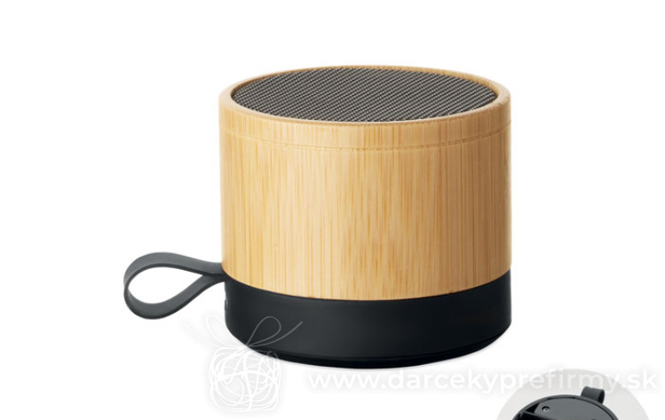 Obrázok kategórie BAPAL - Batoh s vonkajším vreckom