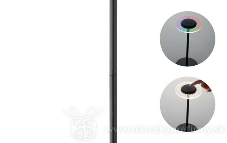 Obrázok kategórie BAPAL - Batoh s vonkajším vreckom