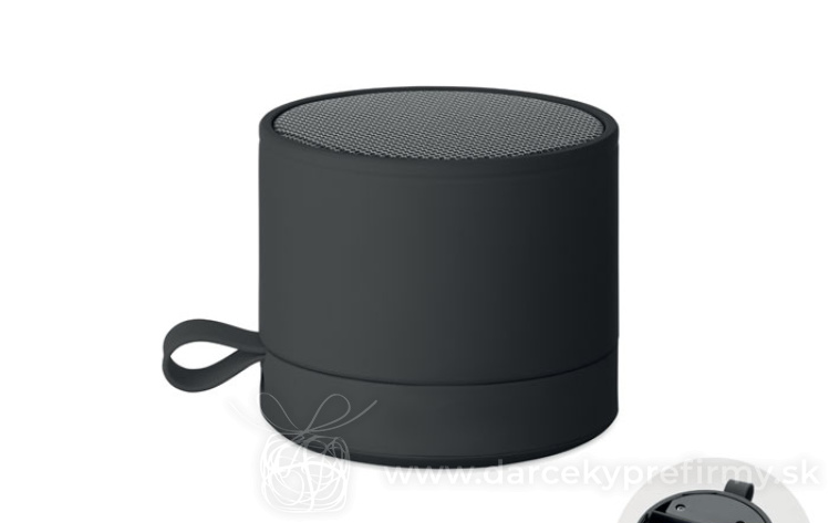 Obrázok kategórie BAPAL - Batoh s vonkajším vreckom