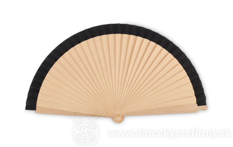 Obrázok kategórie BAPAL - Batoh s vonkajším vreckom