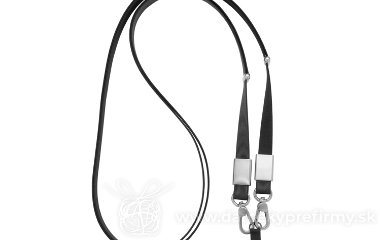 Obrázok kategórie BAPAL - Batoh s vonkajším vreckom