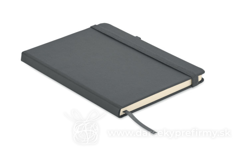 Obrázok kategórie BAPAL - Batoh s vonkajším vreckom