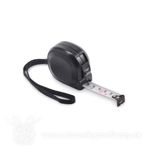 Obrázok produktu MEAS3 - Svinovací meter 3m