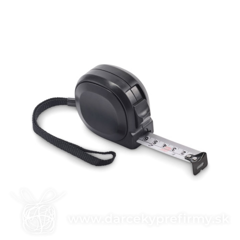 Obrázok produktu MEAS5 - Svinovací meter 5 m.