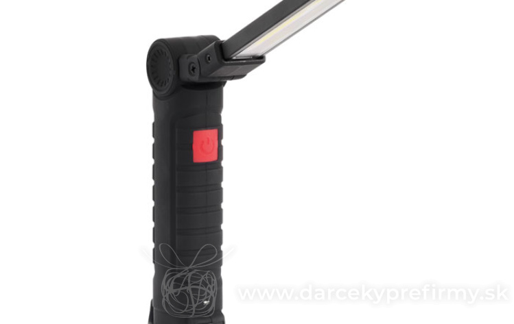 Obrázok kategórie BAPAL - Batoh s vonkajším vreckom