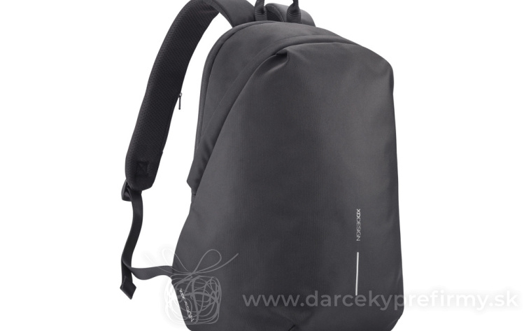 Obrázok kategórie BAPAL - Batoh s vonkajším vreckom