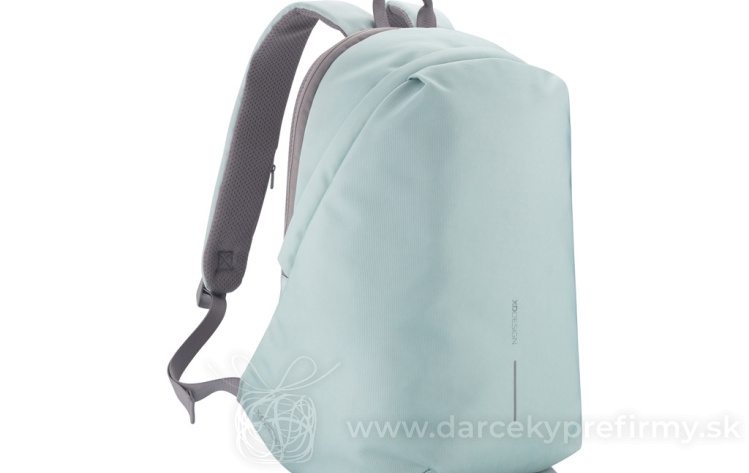 Obrázok kategórie BAPAL - Batoh s vonkajším vreckom