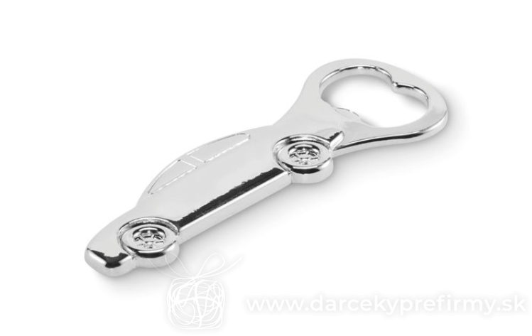 Obrázok kategórie BAPAL - Batoh s vonkajším vreckom