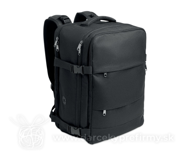 FLYHIGH - Príručný kabinetný batoh