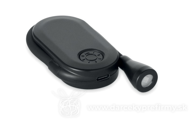 Obrázok kategórie BAPAL - Batoh s vonkajším vreckom