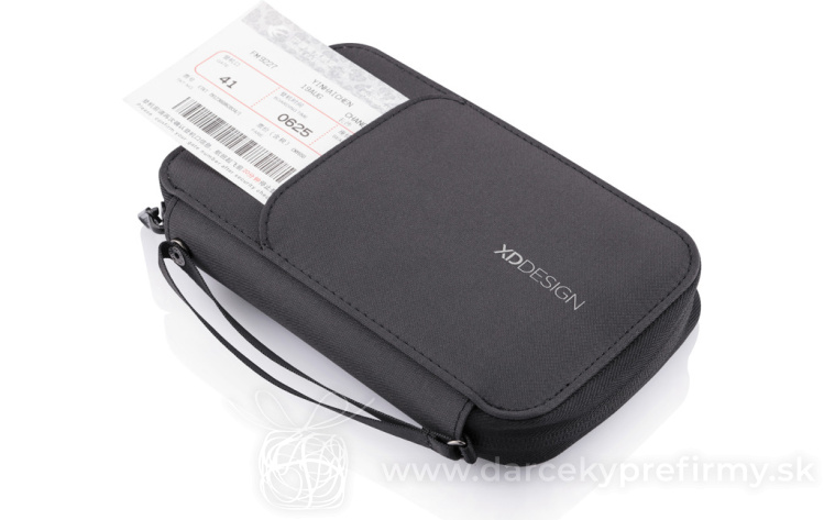 Obrázok kategórie BAPAL - Batoh s vonkajším vreckom