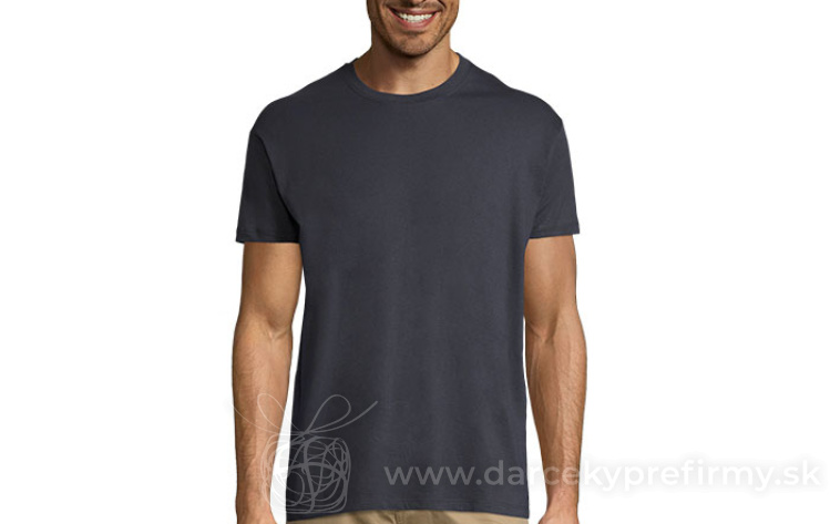 Obrázok kategórie BAPAL - Batoh s vonkajším vreckom