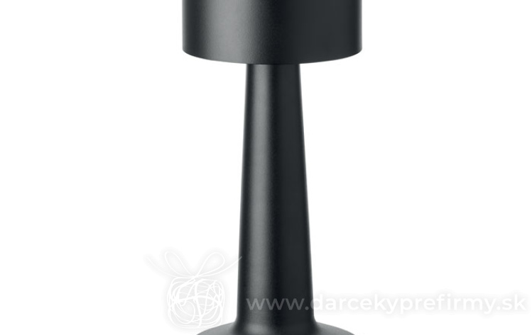 Obrázok kategórie BAPAL - Batoh s vonkajším vreckom