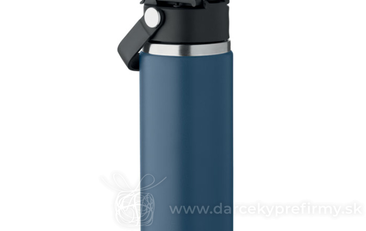 Obrázok kategórie BAPAL - Batoh s vonkajším vreckom