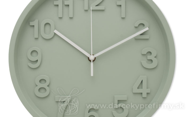 Obrázok kategórie BAPAL - Batoh s vonkajším vreckom