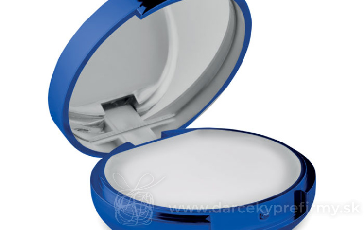 Obrázok kategórie BAPAL - Batoh s vonkajším vreckom