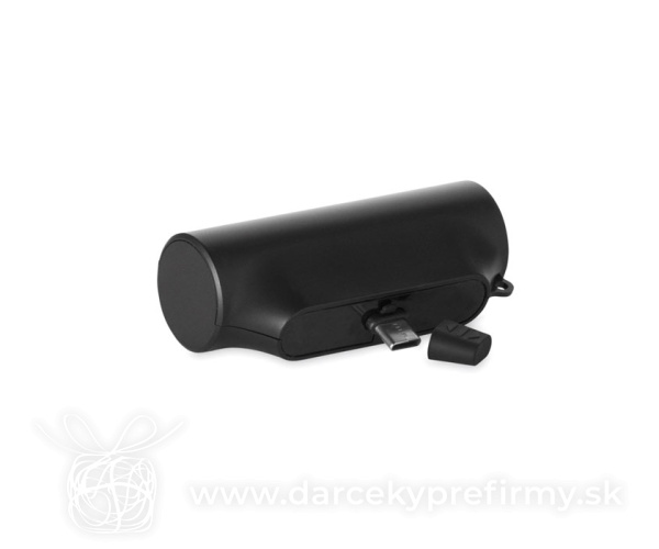 POWERKAU - Powerbanka 5000mAh