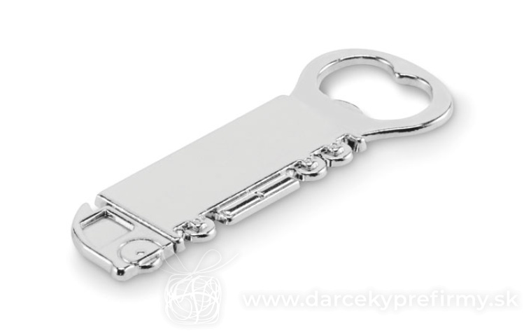 Obrázok kategórie BAPAL - Batoh s vonkajším vreckom