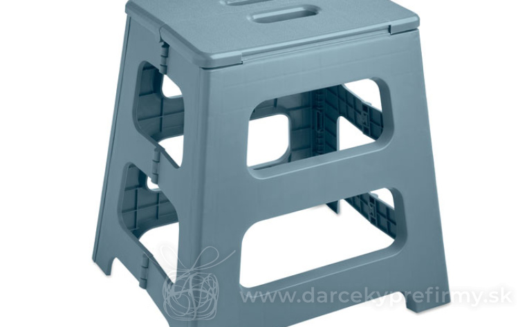 Obrázok kategórie BAPAL - Batoh s vonkajším vreckom