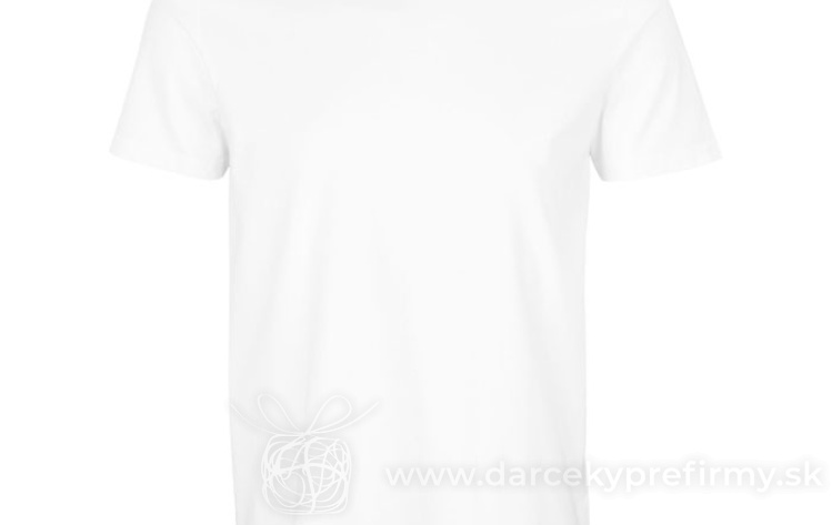 Obrázok kategórie BAPAL - Batoh s vonkajším vreckom