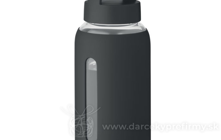 Obrázok kategórie BAPAL - Batoh s vonkajším vreckom