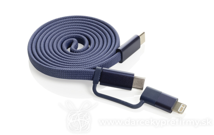 Obrázok kategórie BAPAL - Batoh s vonkajším vreckom