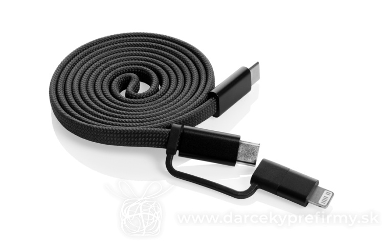 Obrázok kategórie BAPAL - Batoh s vonkajším vreckom