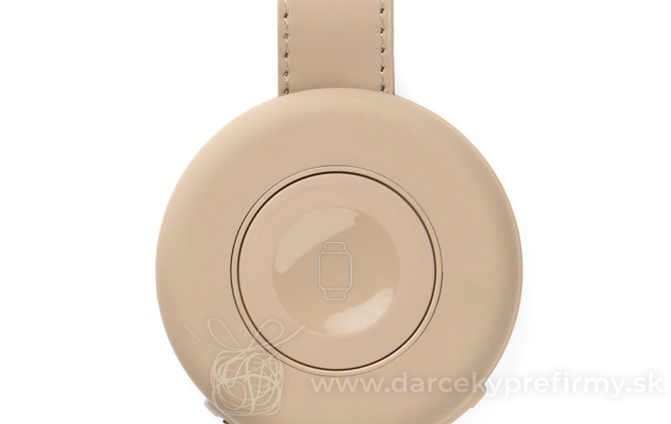 Obrázok kategórie BAPAL - Batoh s vonkajším vreckom