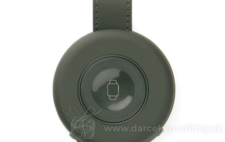 Obrázok kategórie BAPAL - Batoh s vonkajším vreckom