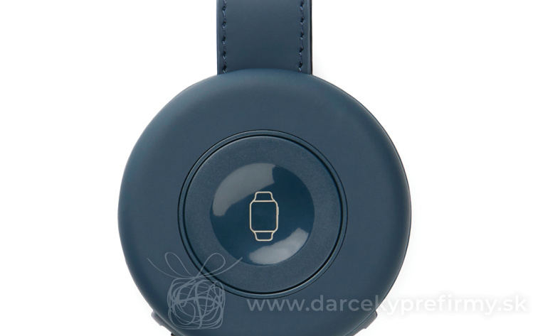 Obrázok kategórie BAPAL - Batoh s vonkajším vreckom